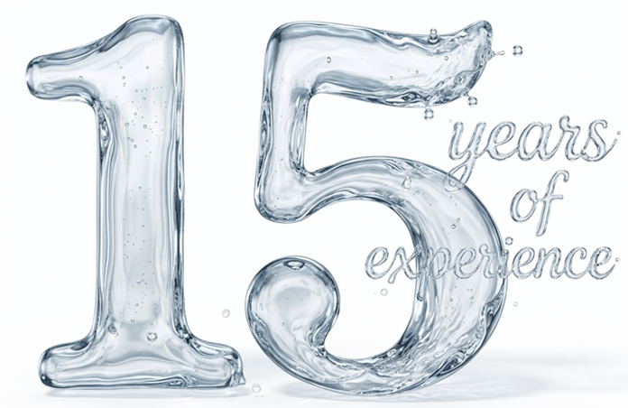 Fast, Professional Emergency Plumbing Services